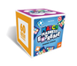 Match Madness: Extreme - Unwind Board Games Online