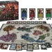 Risk: Warhammer 40,000