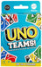 UNO Teams! - Unwind Board Games Online