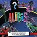 Alibis - Unwind Board Games Online