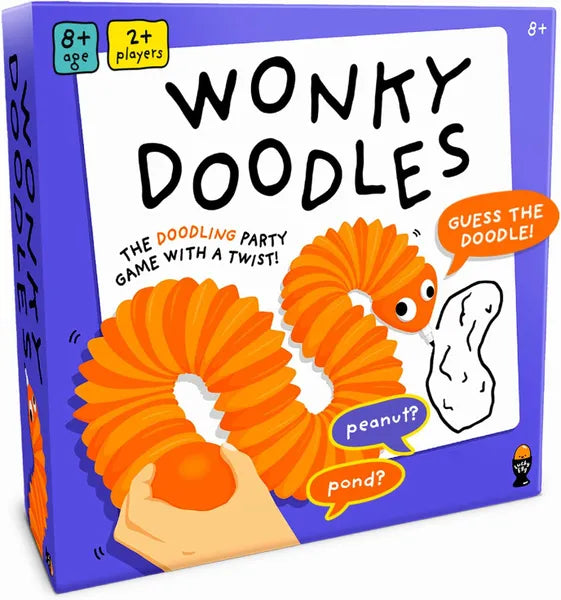 All Board Games