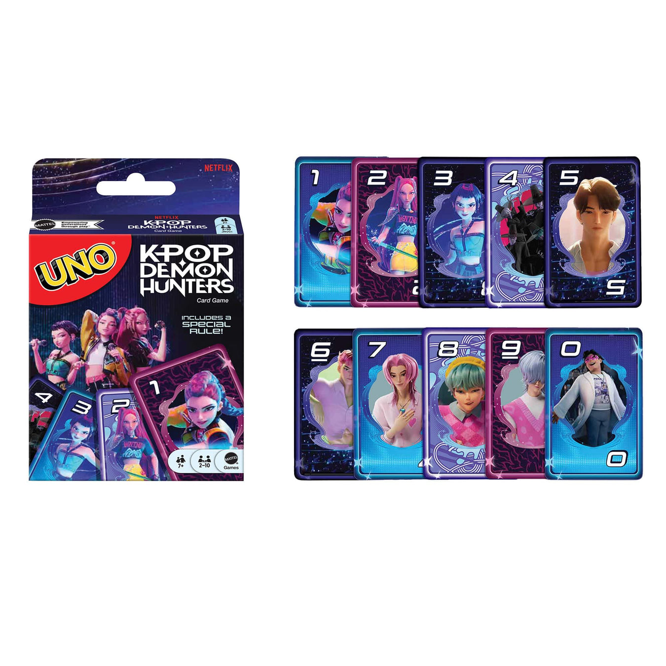 All Board Games