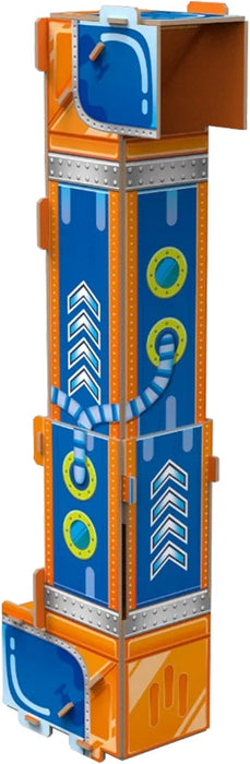 National Geographic Build Your Own Periscope