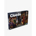 Cluedo - Unwind Board Games Online