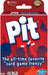 Pit Classic Card Game Fast Fun - Unwind Board Games Online