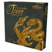 Tsuro - Unwind Board Games Online