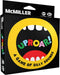 UPROAR! - Unwind Board Games Online