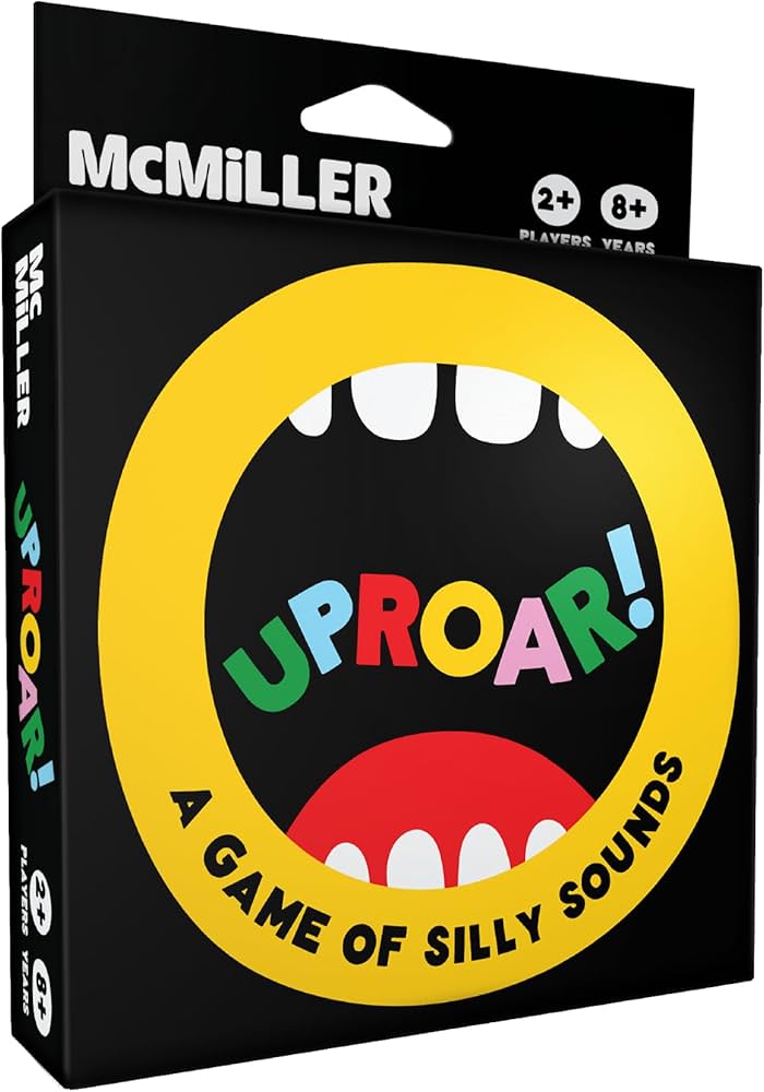 All Board Games