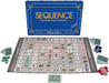 Sequence: Deluxe Edition - Unwind Online