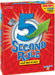 5 Second Rule - Unwind Board Games Online