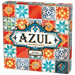 Azul - Unwind Board Games Online