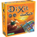 Dixit (English/Arabic) - Unwind Board Games Online