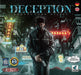 Deception - Undercover Allies (Expansion) - Unwind Board Games Online