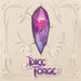 Dice Forge - Unwind Board Games Online