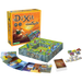 Dixit (English/Arabic) - Unwind Board Games Online