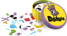 Dobble (English/Arabic) - Unwind Board Games Online