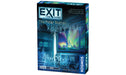 Exit: The Polar Station - Unwind Online