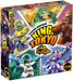 King of Tokyo (Arabic/English) - Unwind Board Games Online