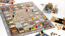 Lords of Waterdeep - Unwind Board Games Online
