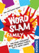 Word Slam: Family Edition - Unwind Online
