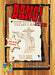 BANG! - Unwind Online