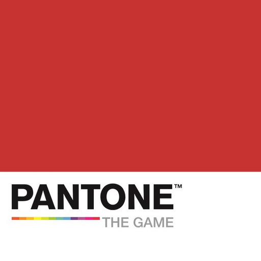 Pantone - Unwind Online