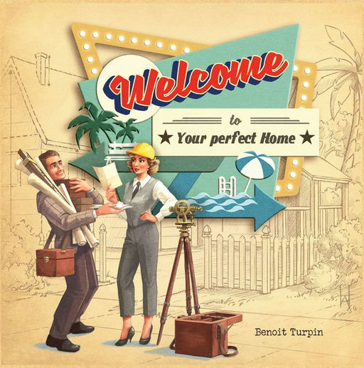 Welcome to Your Perfect Home - Unwind Online