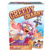 Greedy Granny - Unwind Online