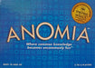 Anomia - Unwind Online