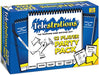 Telestrations: 12 Player Party Pack - Unwind Online
