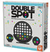 Double Spot - Unwind Online