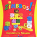 Zimbbos! - Unwind Online