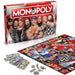Monopoly: WWE - Unwind Online