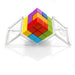 Cube Puzzler Go - Unwind Online