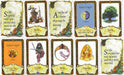 Once Upon a Time: The Storytelling Card Game - Unwind Online