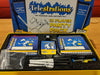 Telestrations: 12 Player Party Pack - Unwind Online