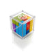 Cube Puzzler Go - Unwind Online