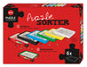 Puzzle Sorter - Unwind Board Games Online
