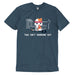 This Isn't Working Out Tshirt - Unwind Board Games Online