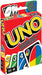 Uno - Unwind Board Games Online