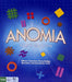 Anomia: Party Edition - Unwind Online