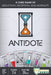 Antidote - Unwind Online