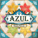 Azul: Summer Pavilion - Unwind Board Games Online