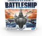 Battleship - Unwind Online
