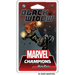 Marvel Champions: The Card Game - Black Widow Hero Pack - Unwind Online