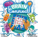 Brain Connect - Unwind Board Games Online