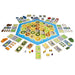Catan Expansion: Cities & Knights - Unwind Board Games Online