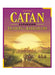 Catan Expansion: Traders & Barbarians - Unwind Board Games Online