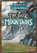 Champions of Midgard: The Dark Mountain (Expansion) - Unwind Board Games Online