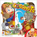 Coconuts - Unwind Board Games Online